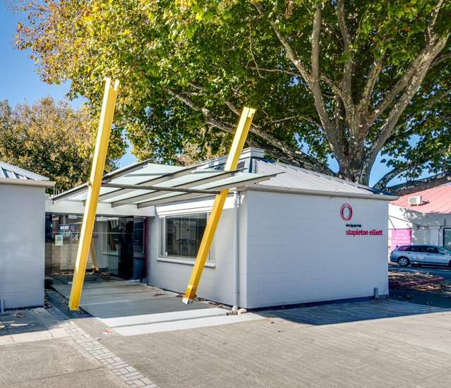 93 Station Street City Centre_1