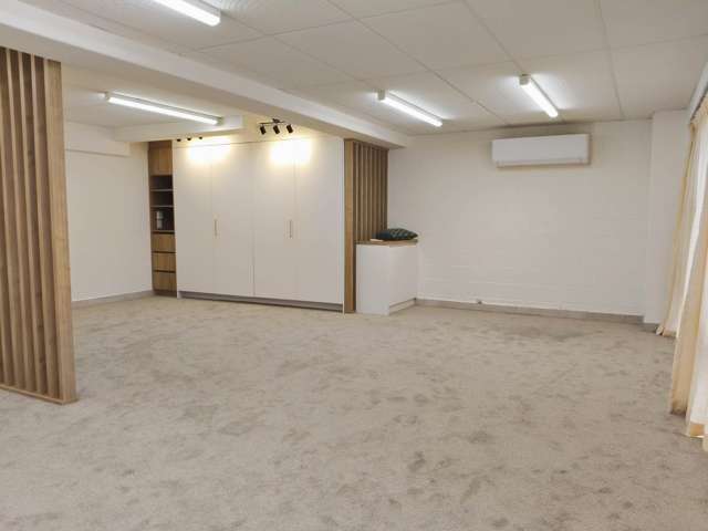 2163 Great North Road Avondale_2