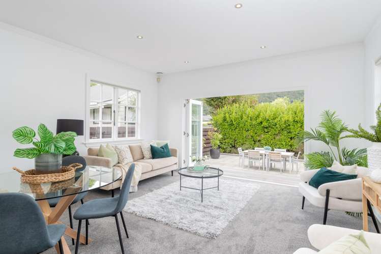 48 Bauchop Road Waterloo_4