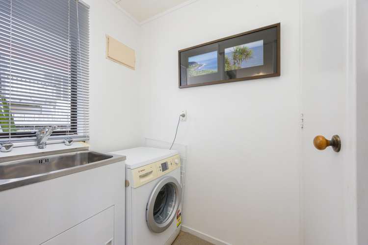 191 Mahurangi East Road Snells Beach_24