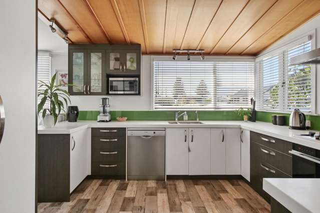 61 Oceanview Road Mt Maunganui_3