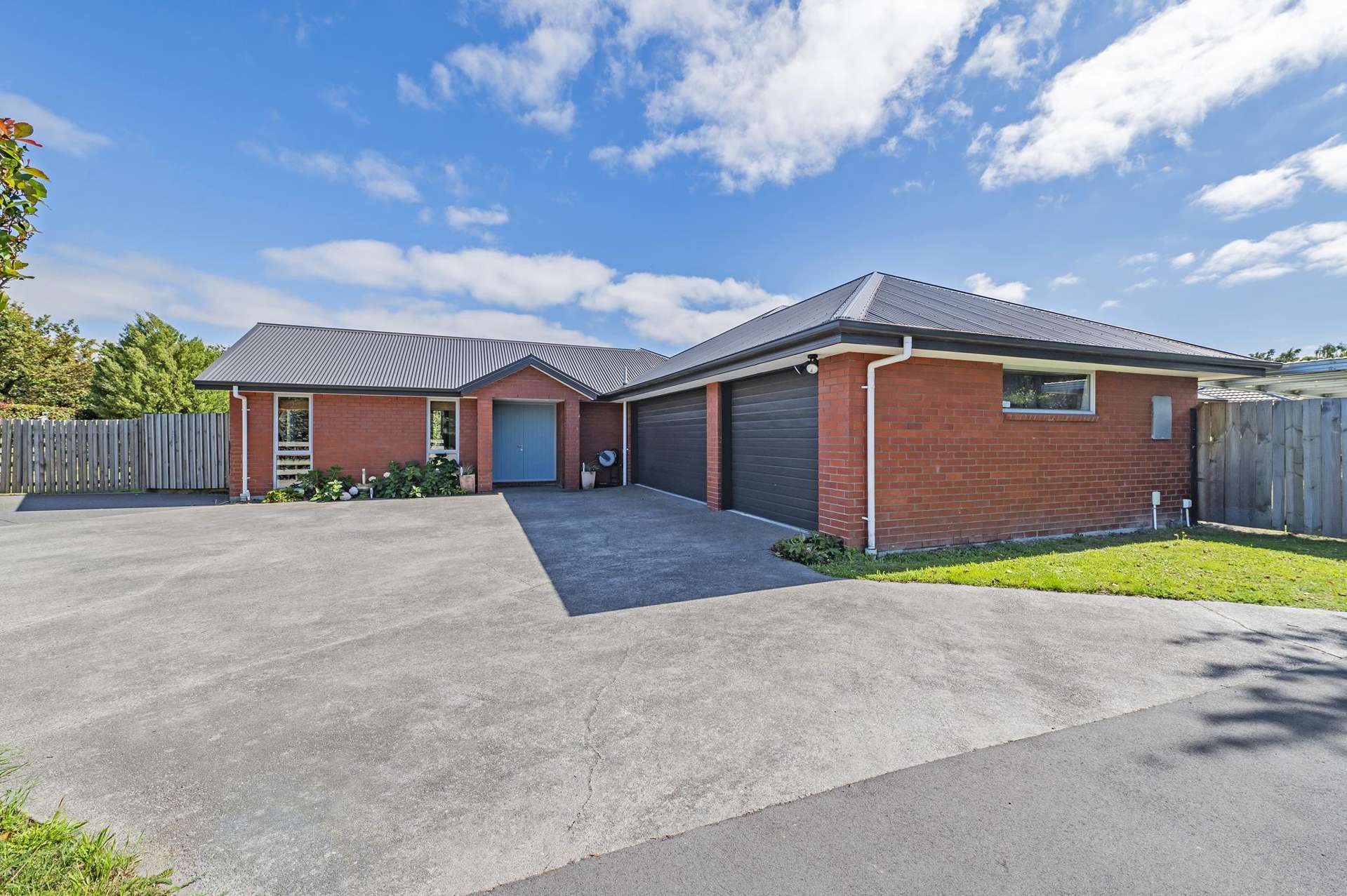 12 Oak Tree Lane Rolleston_0