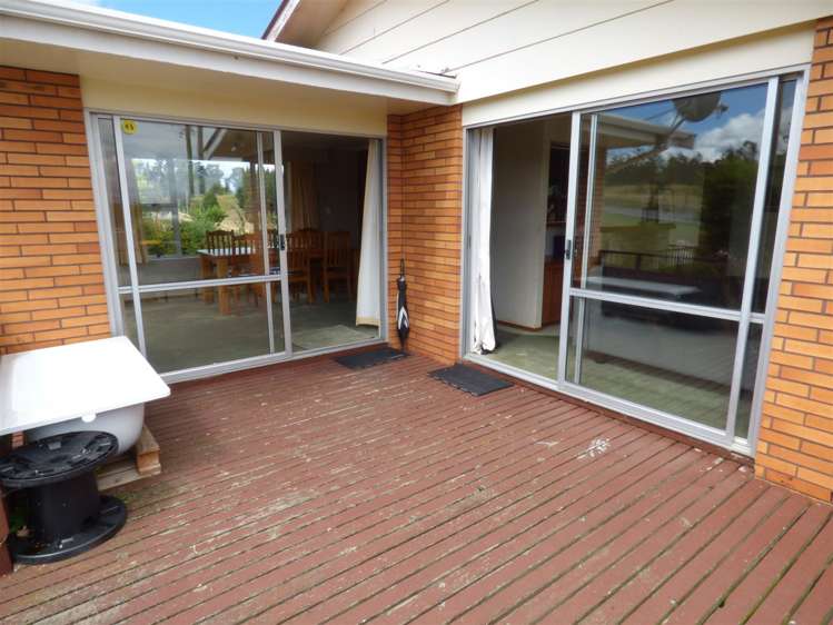 41 Harwich Street Balclutha_12