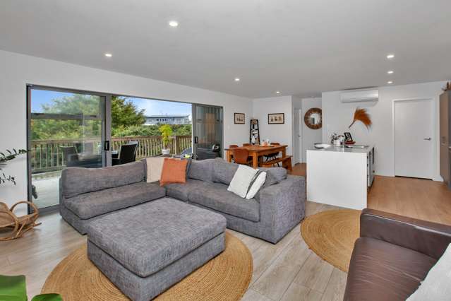 9 Island View Lane Langs Beach_2