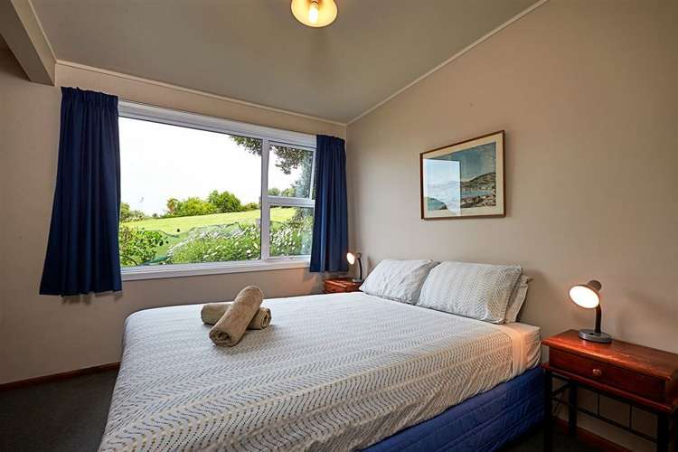 15 Deal Street Kaikoura_9