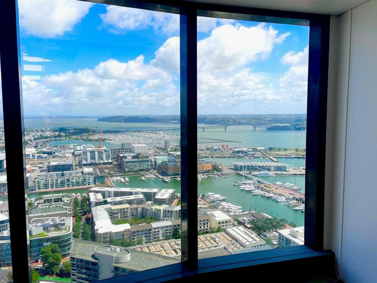 ANZ Centre 23 Albert Street_4