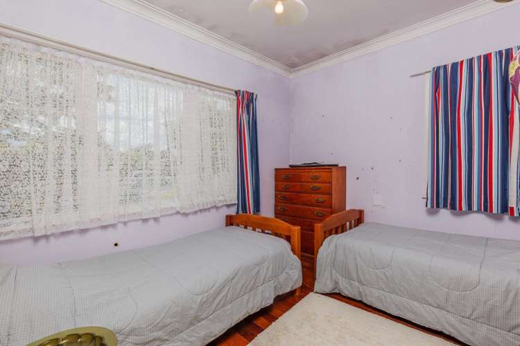 36 Haverstock Road Sandringham_20