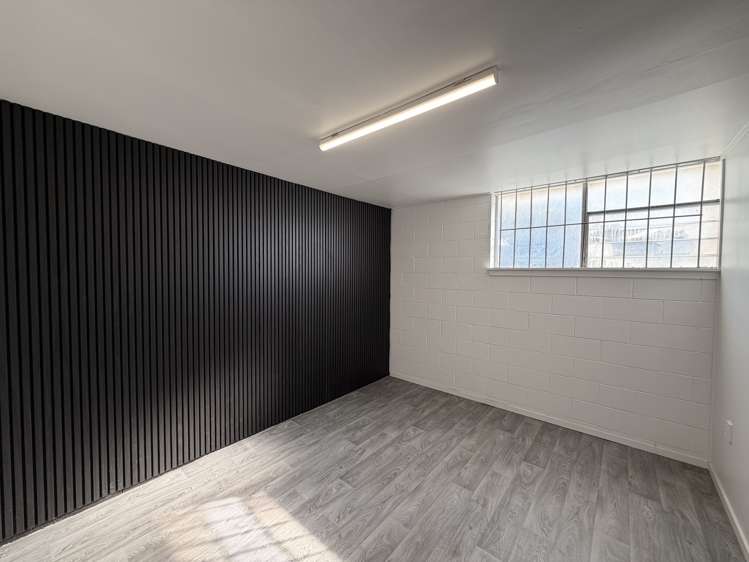 Lot 3//137 Station Road Otahuhu_6