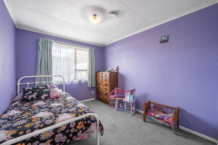 14 Lancaster Street Kingswell_18
