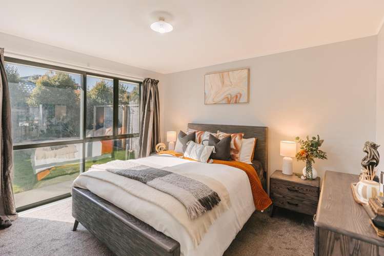 9 Aspen Way Kelvin Grove_12