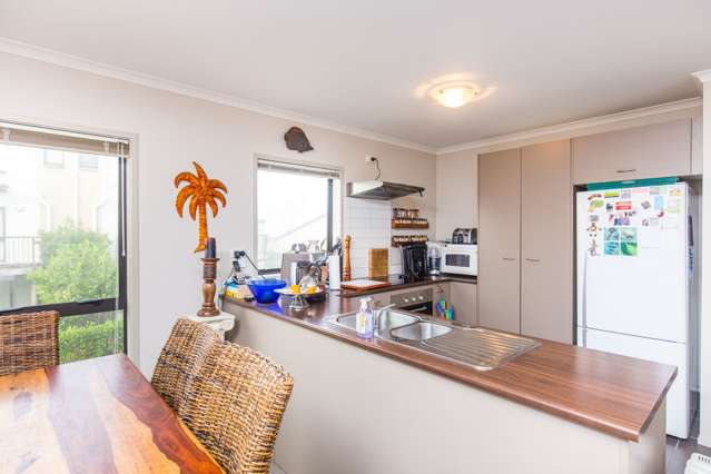 25/172 Mcleod Road Te Atatu South_2