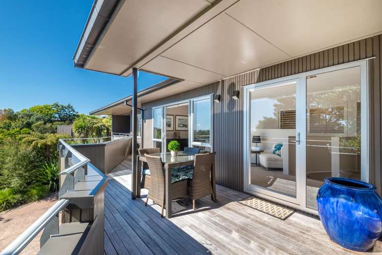 38 Braemar Road Castor Bay_8
