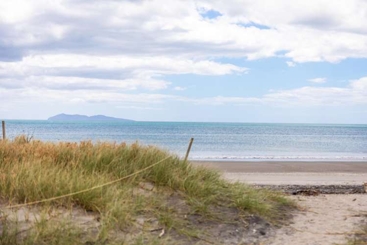 18 Papaunahi Road Bowentown_12