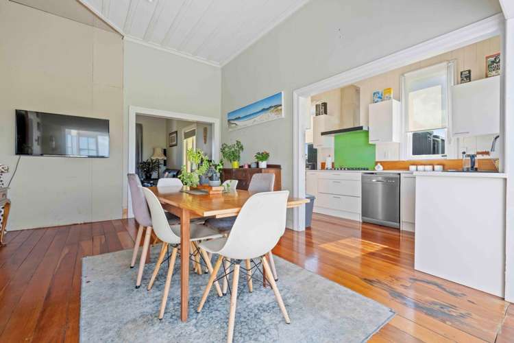 38 Hunter Road Taupaki_10