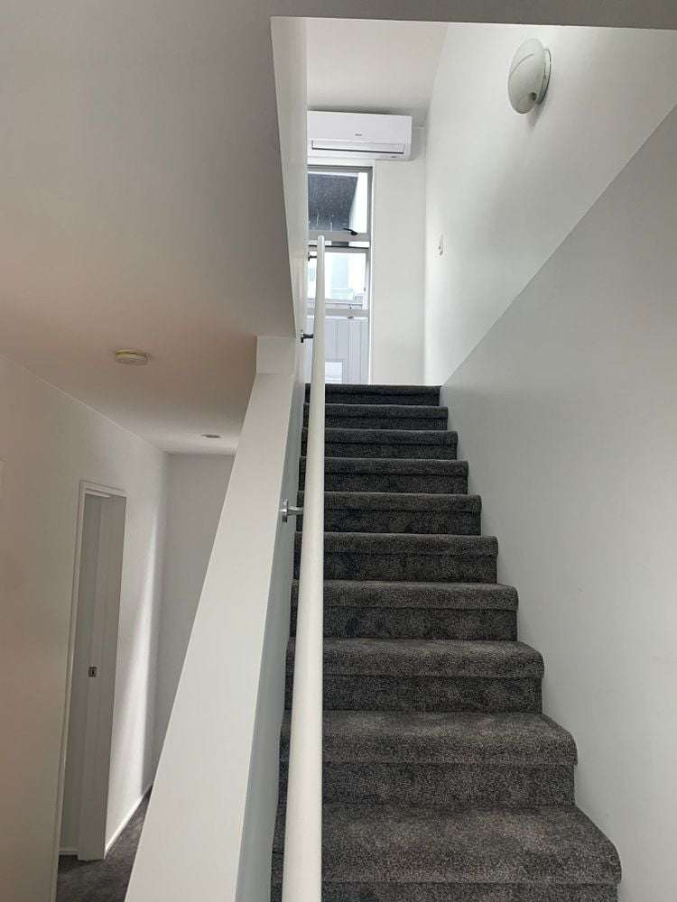 4/15b Scanlan Street Grey Lynn_7