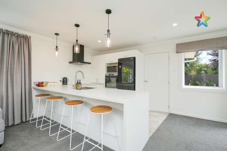 22 Duncraig Street Hawthorndale_1