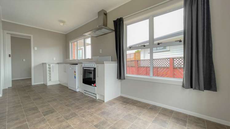 22 Stanley Street Matamata_17