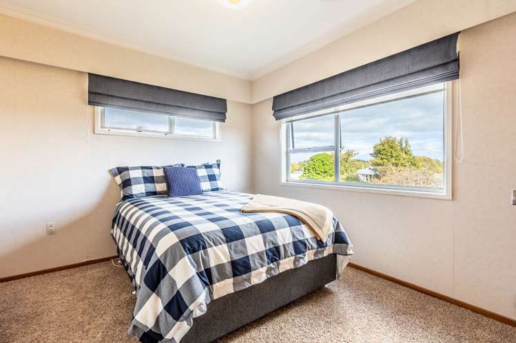 19 Lemon Street Otaki_10