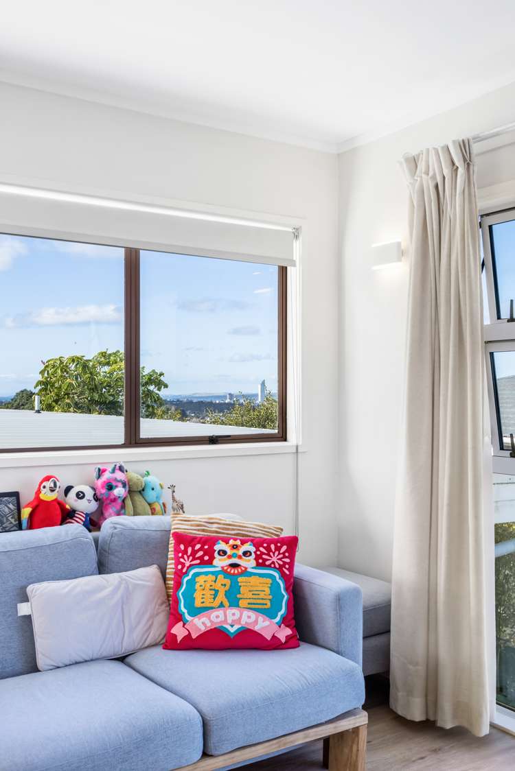 2/45 Monarch Avenue Hillcrest_20