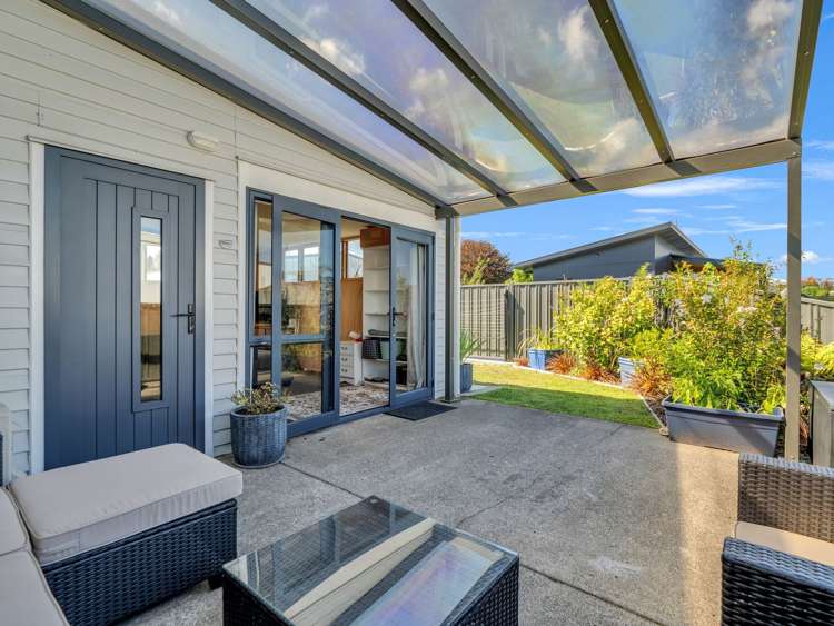33 Landing Road Whakatane_22