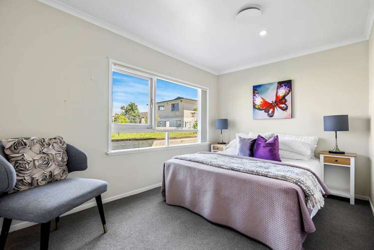 342 Te Atatu Road Te Atatu South_15
