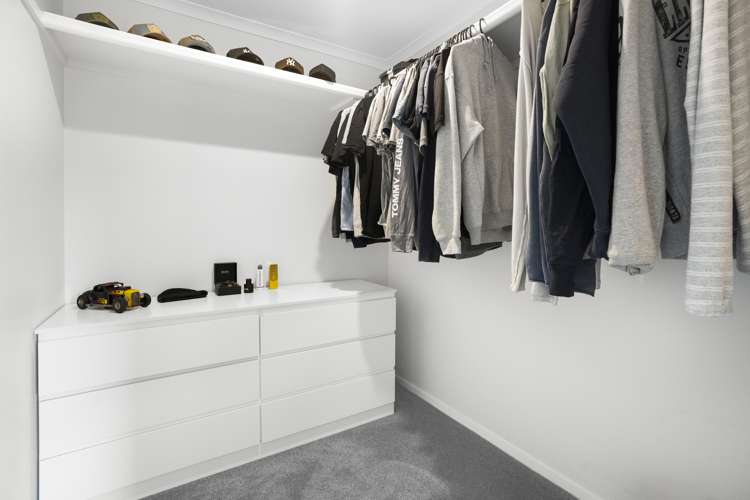 59 Buddle Road Wallaceville_6