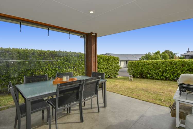 1 Parkland Rise Omokoroa_8