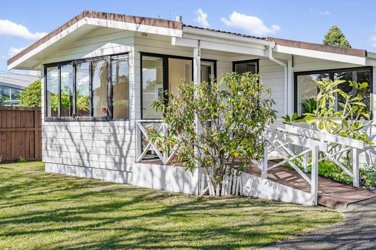 42 Chelmsford Avenue Glendowie_37