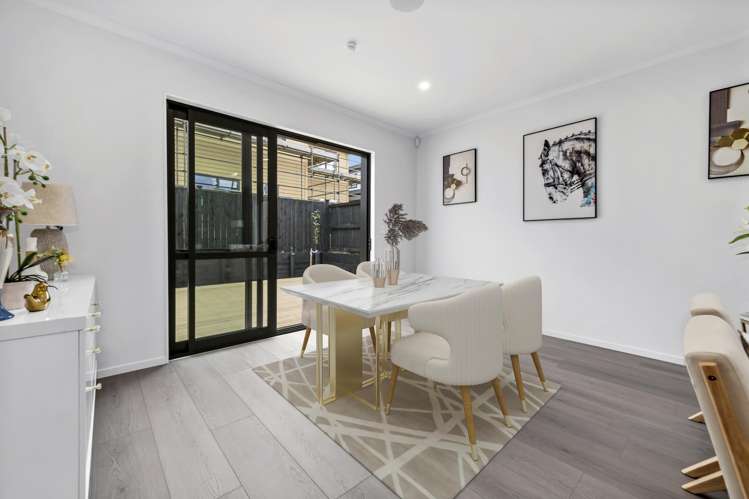 8 Pineview Drive Karaka_13