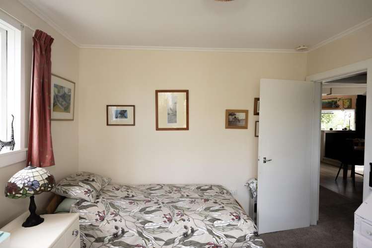 51 Nottingham Street Hampden_13