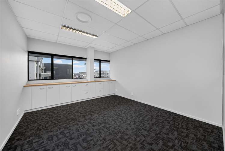 48-50 Disraeli Street Addington_8
