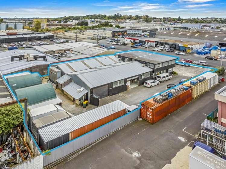 7 Moa Street Otahuhu_1