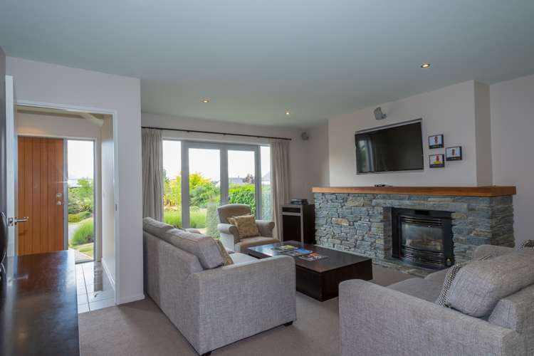 12/97 Essex Avenue Arrowtown_2