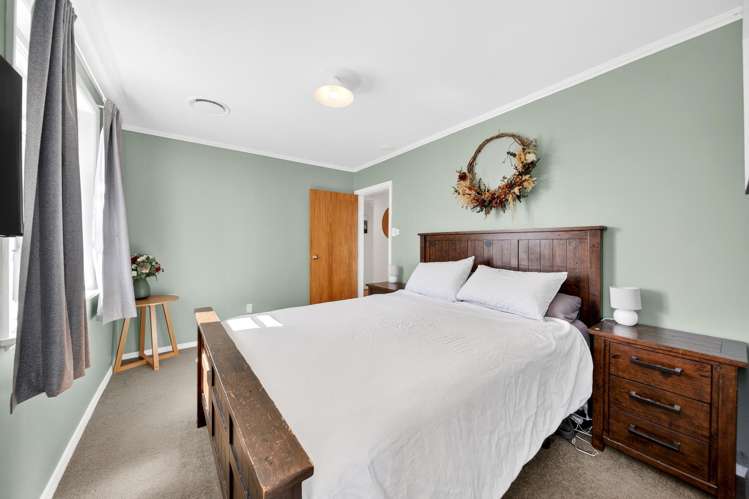 2 Philip Street Carterton_12