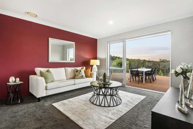 61 Moses Road Kaukapakapa_16