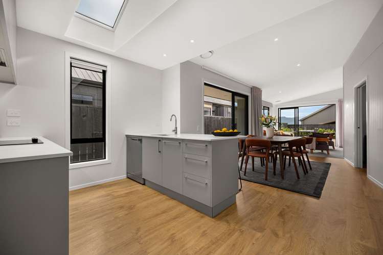 5 Cheviot Street, Hanley's Farm Jacks Point_5