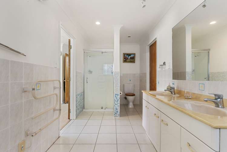 192a Cliff View Drive Green Bay_22