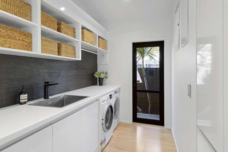 272 Cannon Hill Crescent Mount Pleasant_14