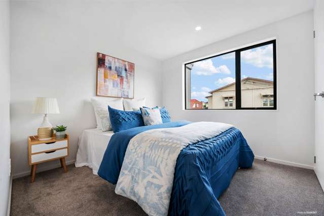 8/105 Canal Road Avondale_4