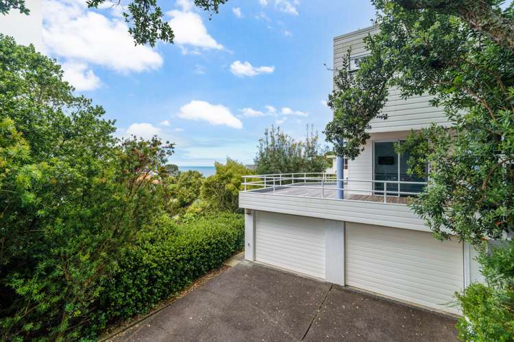 32 Whale Cove Stanmore Bay_32