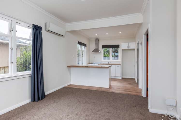 86A Milson Line Milson_4