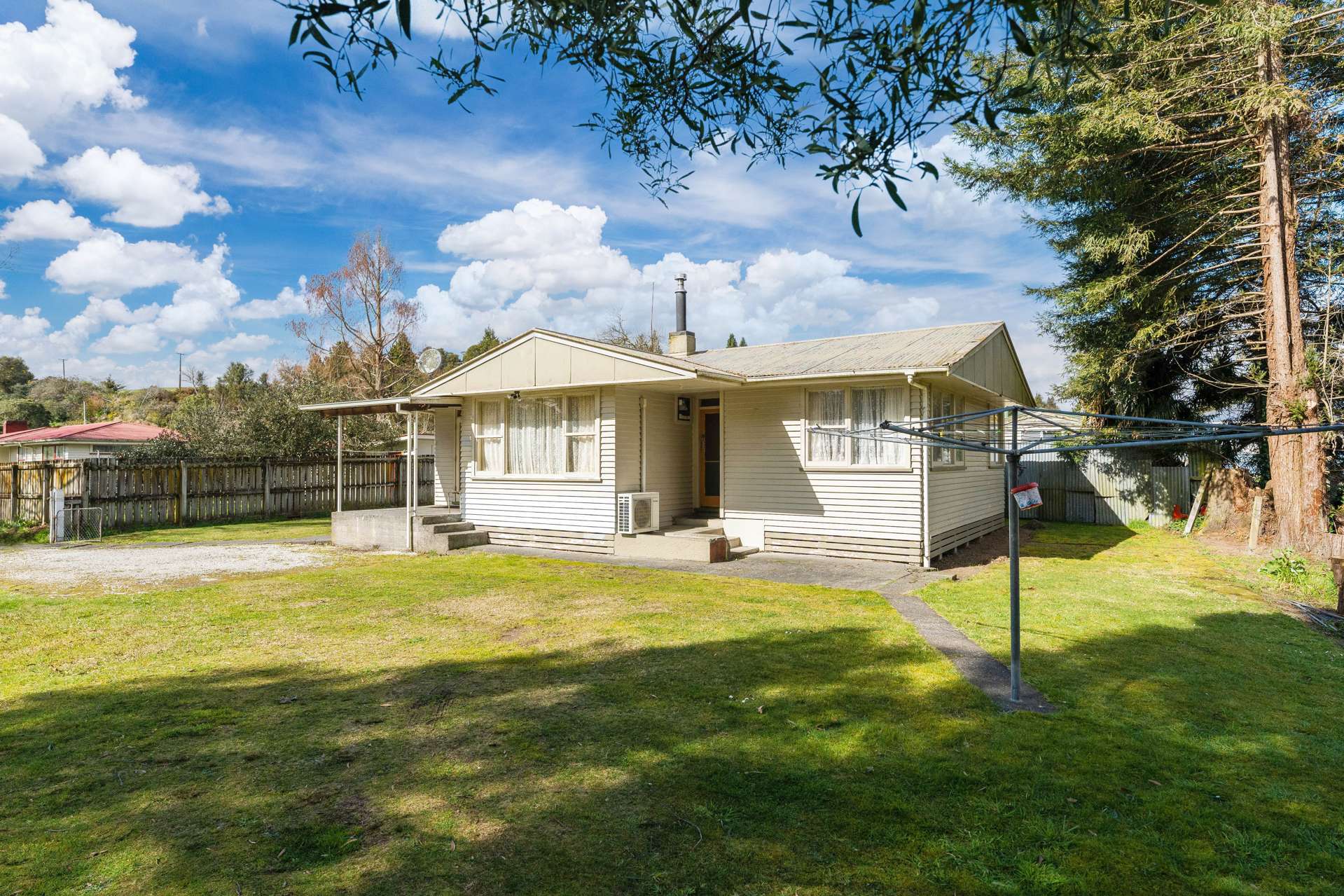 6 Bullians Avenue Taumarunui_0