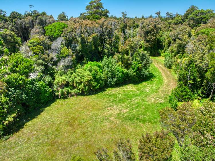 20e Serpentine Road Kumara Junction_7