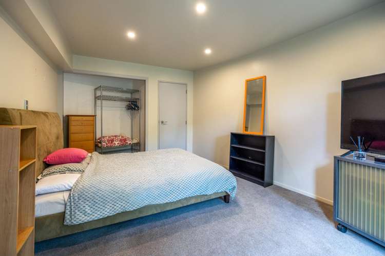 1 Rothschild Terrace Waiheke Island_15