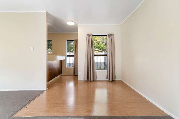2/545 Weymouth Road Manurewa_12