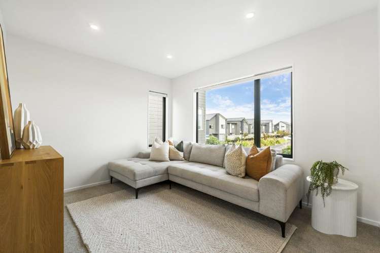2 Park Green Avenue Karaka_11