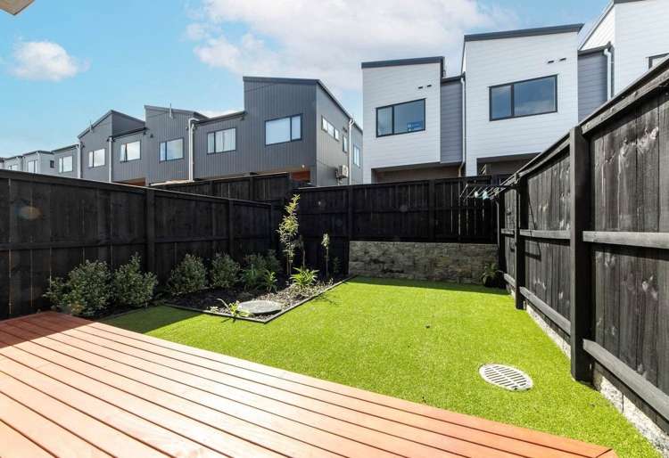 30 Rana Road Flat Bush_9