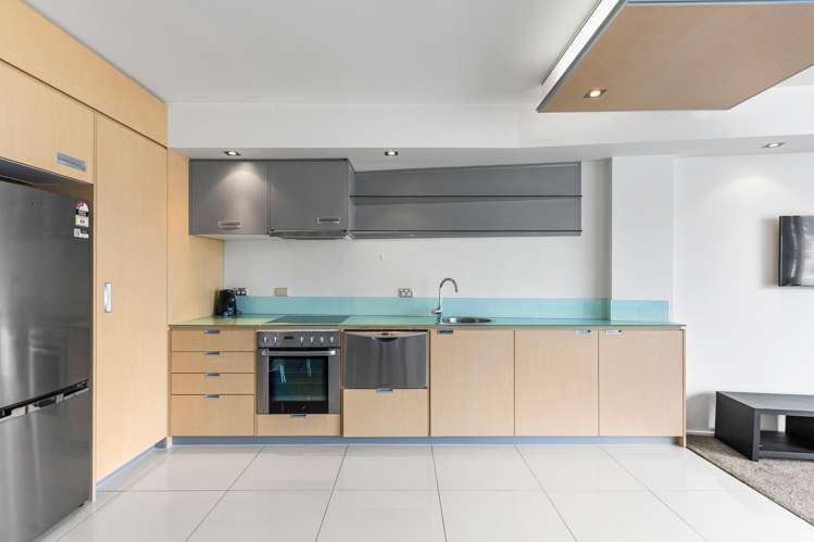 25/72 Tory Street Te Aro_5