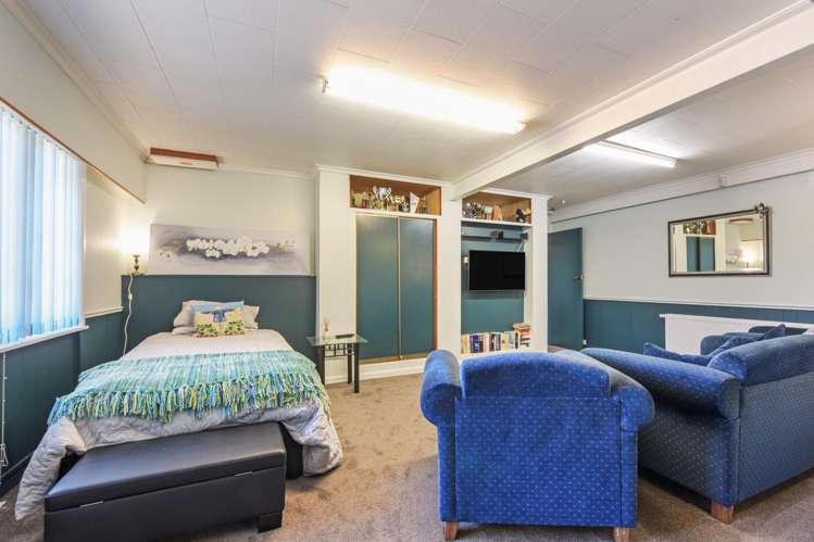 10 Isel Place Stoke_16