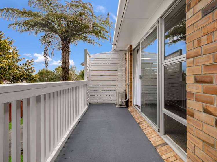 1/5 Addison Drive Glendene_8